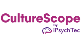 CultureScope