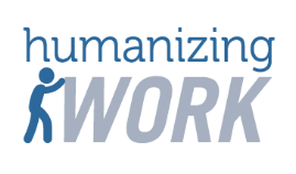 humanizingwork
