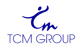 tcmgroup